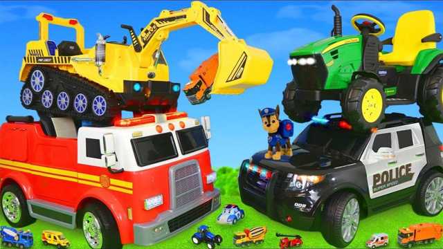 Come along and feel the speed of racing!
